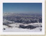 23-03-05-Andy&Nay-AikoSnowboarding-Japan 090 * 2048 x 1536 * (744KB)